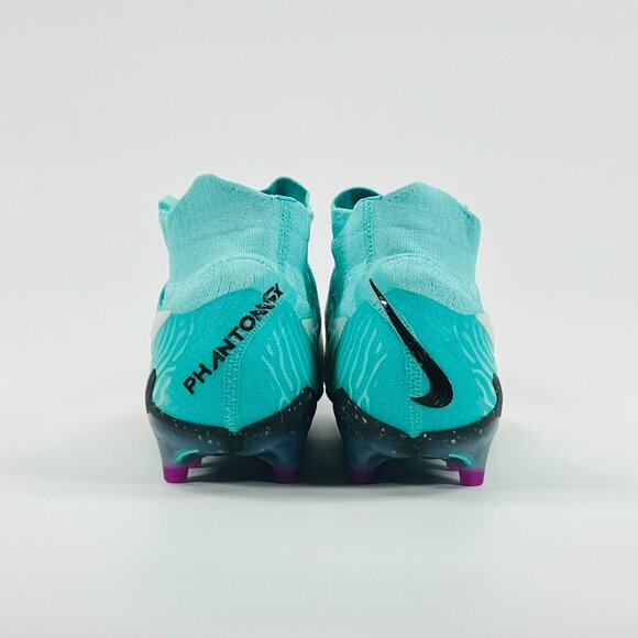 Nike Phantom GX Elite DF AG-Pro \'Peak Ready Pack\' DD9442-300 Soccer size 12.5 main image 6
